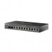 Omada 3-in-1 Gigabit VPN Router